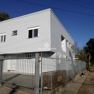 Casas com interfone para alugar em Balneário Camboriú, SC - ZAP Imóveis