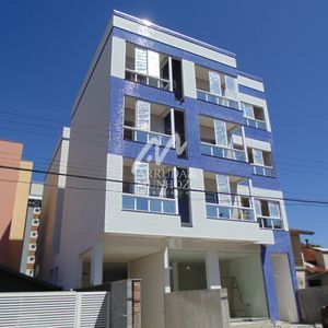 Apartamento com 106m² e 3 dormitórios no bairro Centro em Lajeado para Comprar