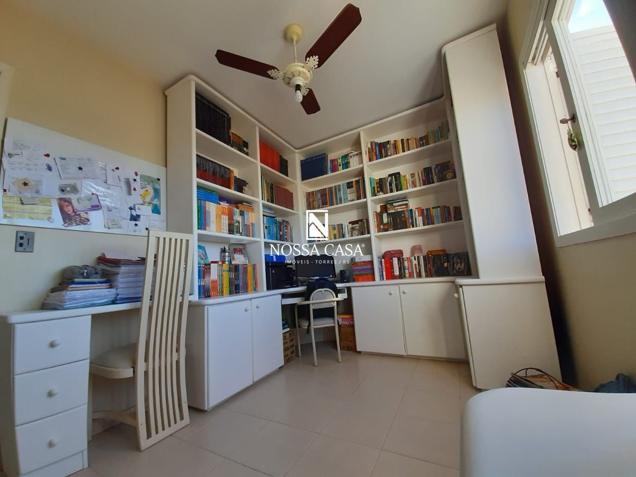 Cobertura à venda com 3 quartos, 138m² - Foto 17