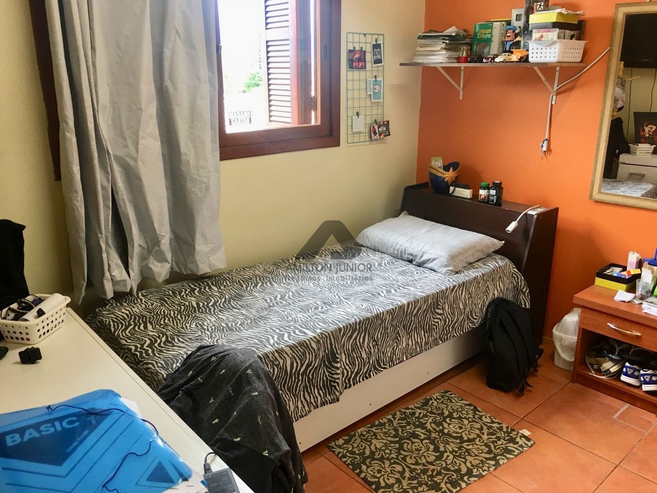 Sobrado à venda com 4 quartos, 141m² - Foto 22