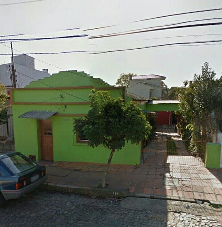 Terreno à venda, 300m² - Foto 1