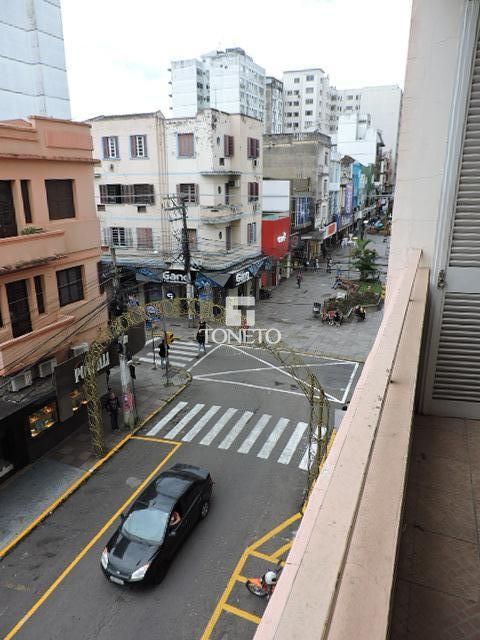 Apartamento, 3 quartos, 124 m² - Foto 5