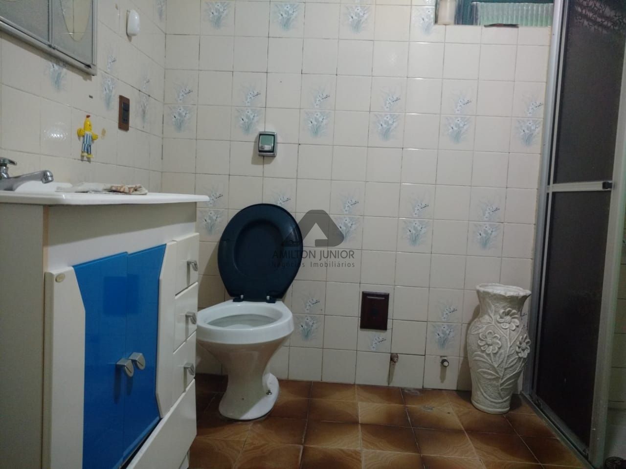 Casa à venda com 3 quartos, 300m² - Foto 13