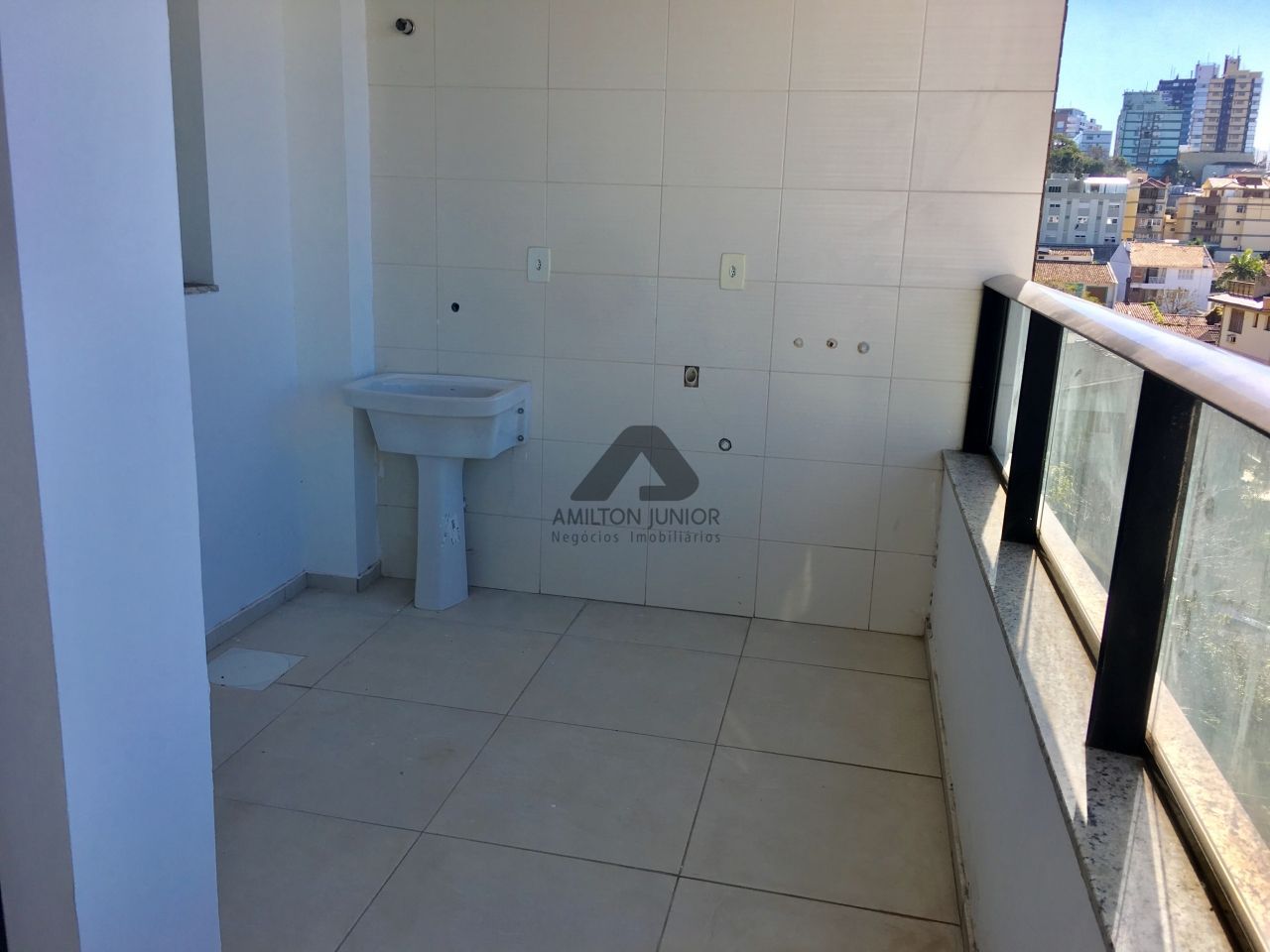 Cobertura à venda com 4 quartos, 220m² - Foto 17