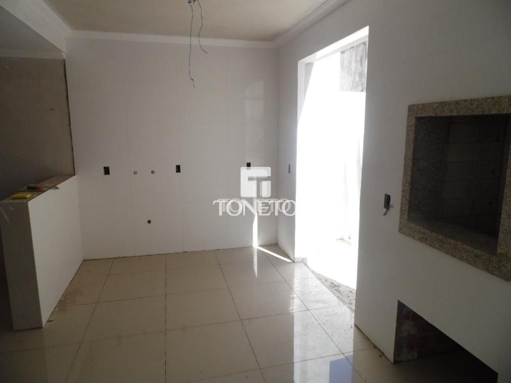 Sobrado, 3 quartos, 112 m² - Foto 7