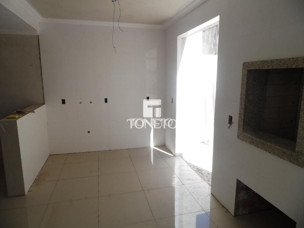 Sobrado à venda com 3 quartos, 112m² - Foto 7