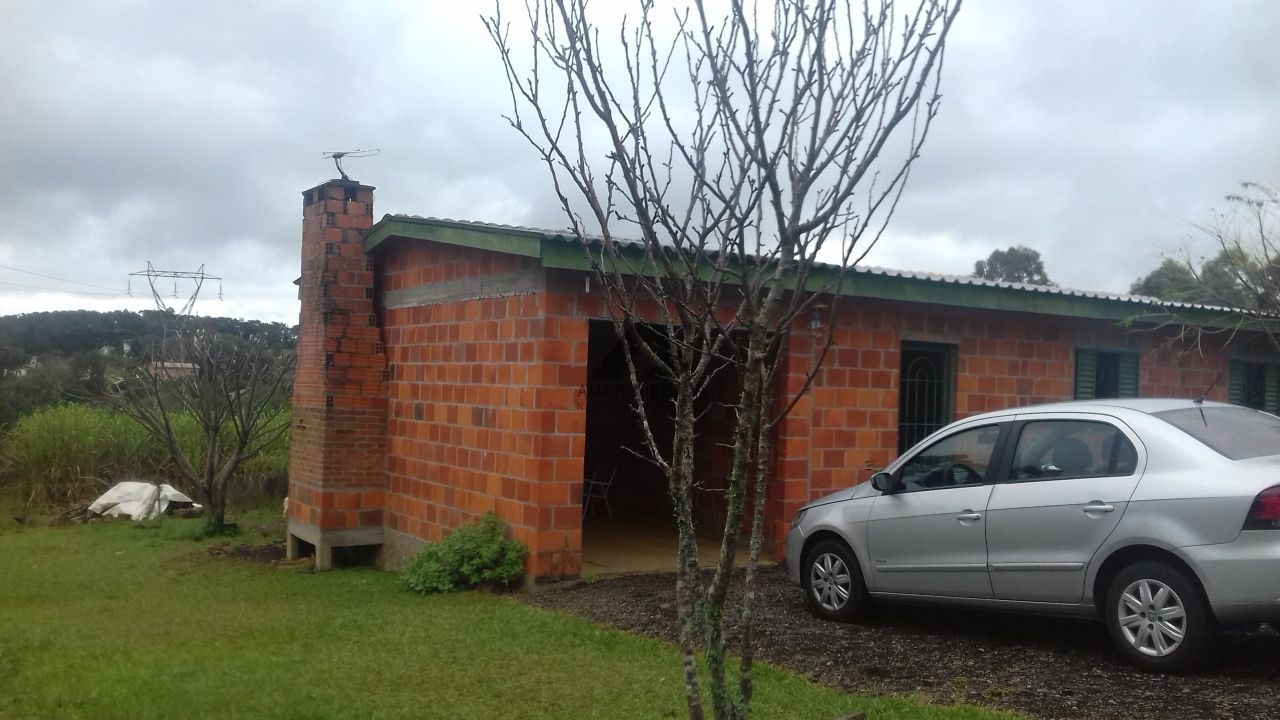 Fazenda à venda com 2 quartos, 10000m² - Foto 3