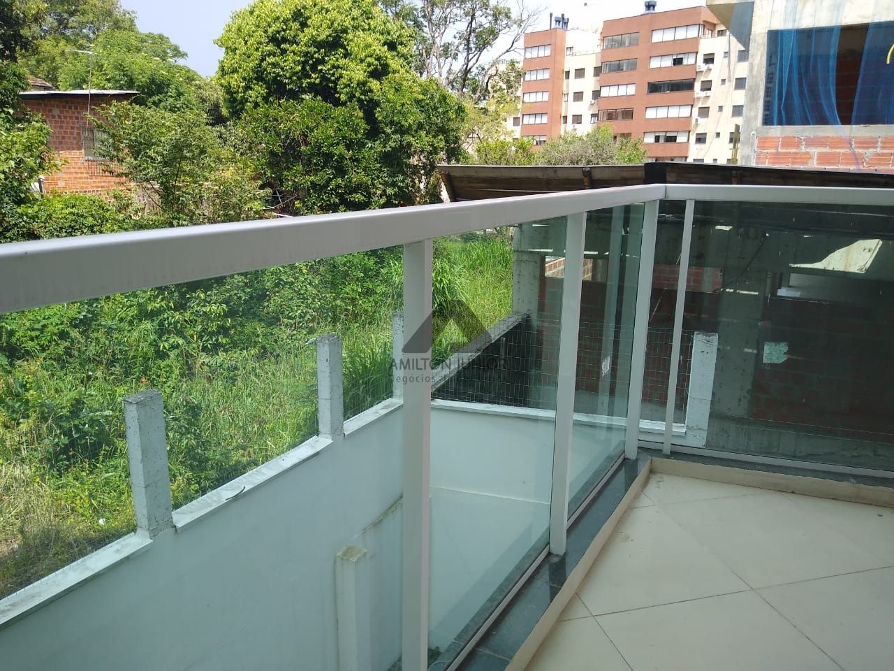 Apartamento à venda com 2 quartos, 90m² - Foto 16