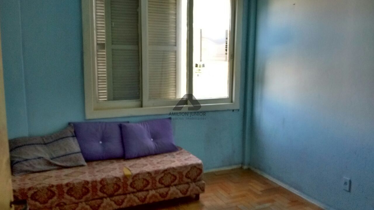 Apartamento à venda com 3 quartos, 90m² - Foto 12