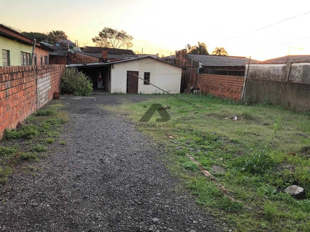 Terreno à venda, 360m² - Foto 1