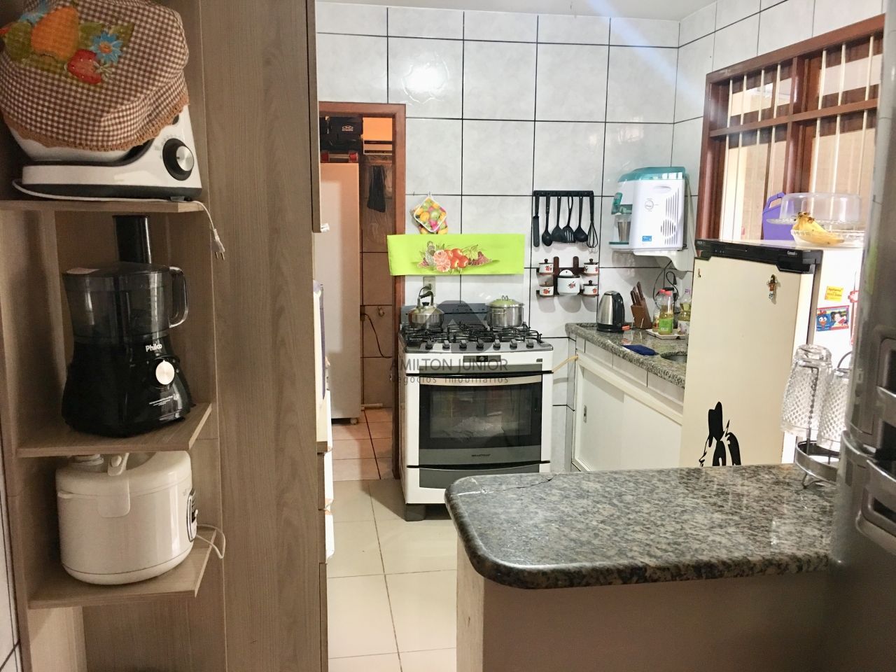 Sobrado à venda com 4 quartos, 141m² - Foto 8