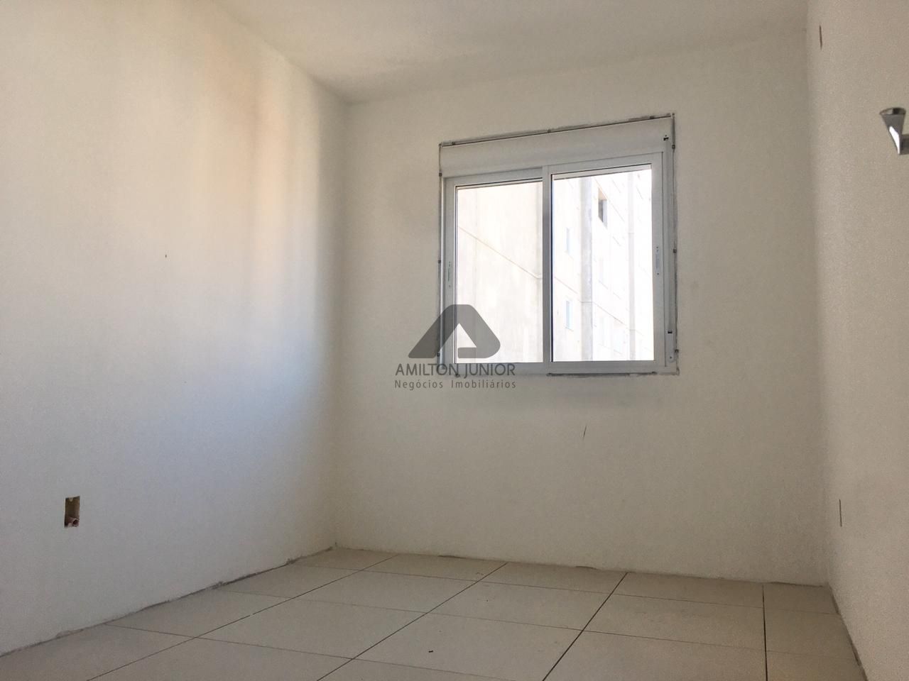 Apartamento à venda com 2 quartos, 67m² - Foto 7