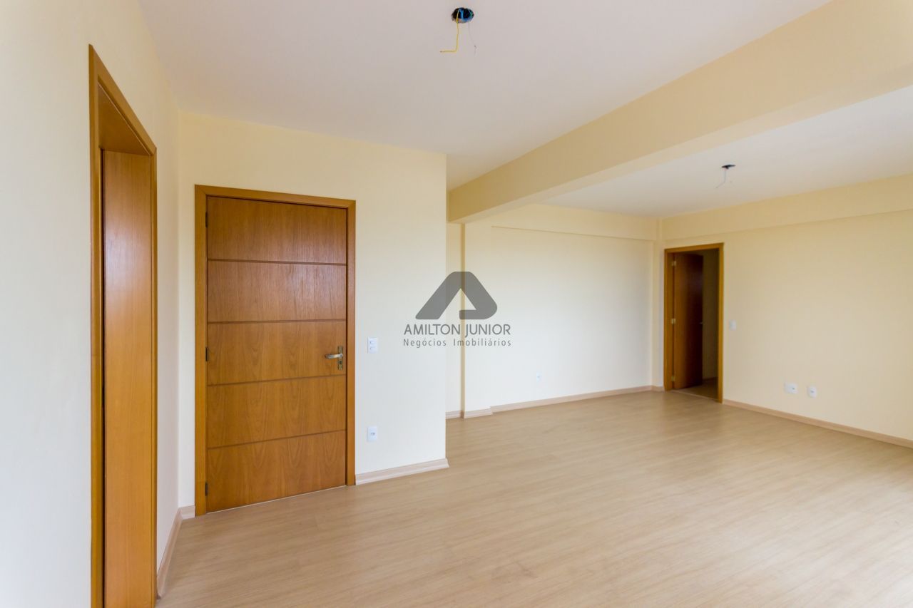 Apartamento à venda com 3 quartos, 160m² - Foto 5