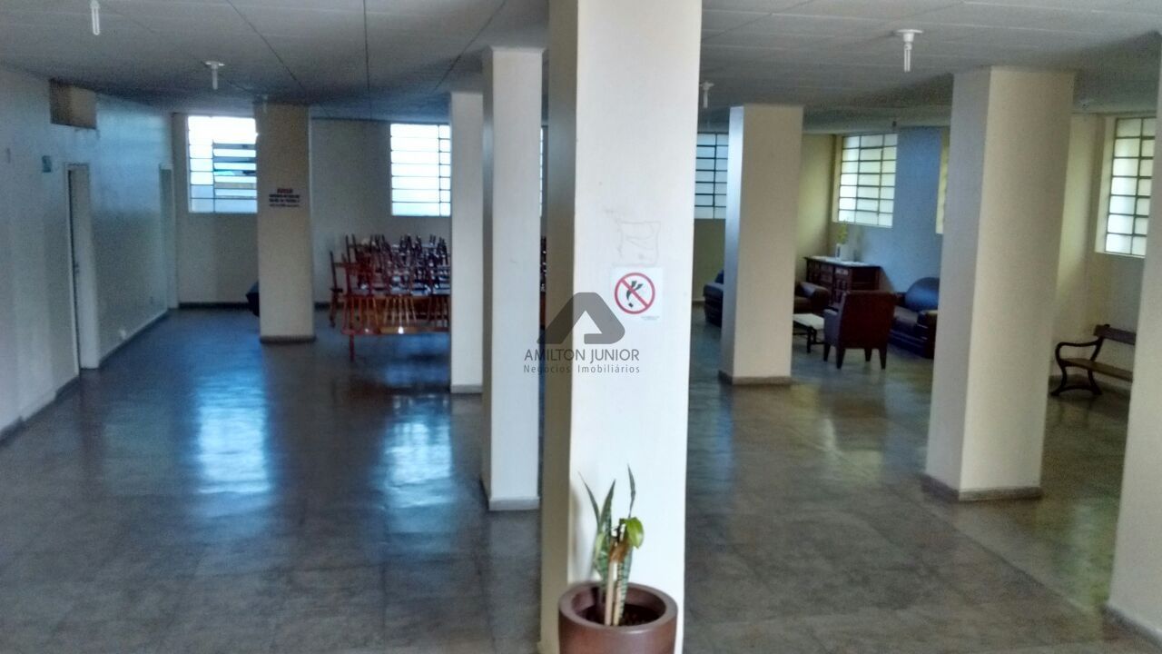 Apartamento à venda com 3 quartos, 90m² - Foto 5