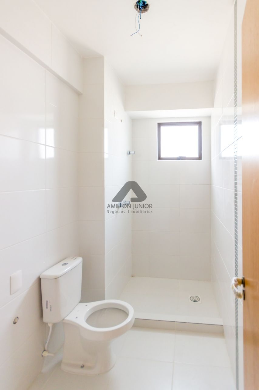 Apartamento à venda com 3 quartos, 160m² - Foto 11