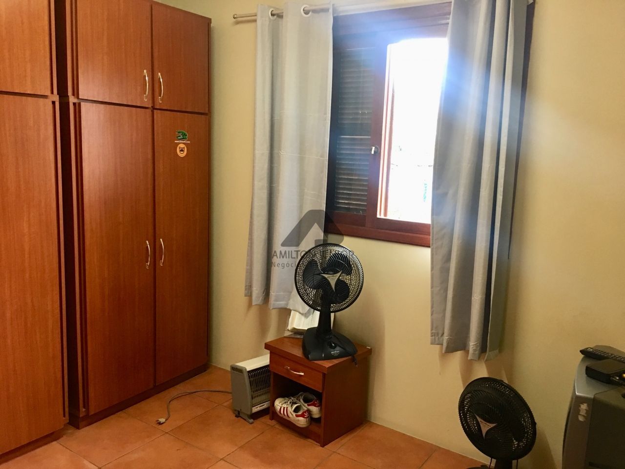 Sobrado à venda com 4 quartos, 141m² - Foto 18