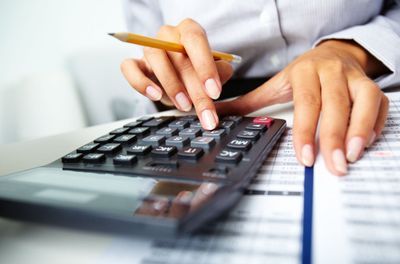 O que é CUB e como é calculado