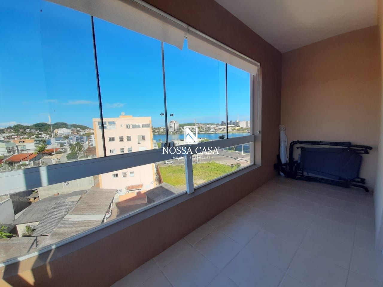 Cobertura à venda com 3 quartos, 138m² - Foto 4