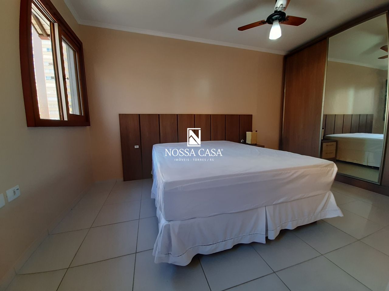Cobertura à venda com 2 quartos, 208m² - Foto 14