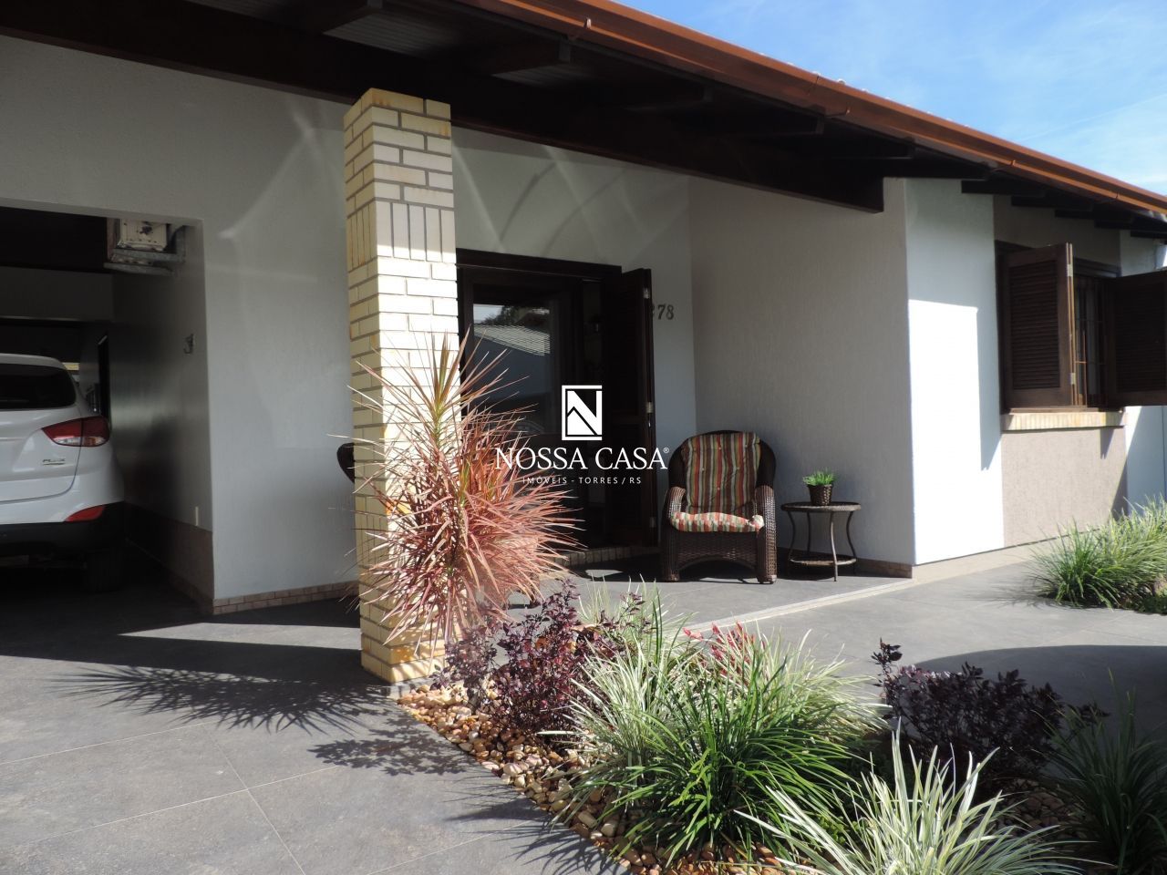 Casa, 3 quartos, 176 m² - Foto 29