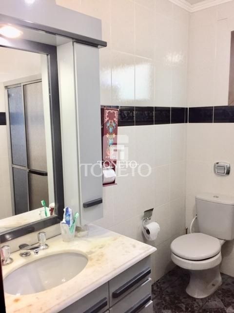 Casa, 3 quartos, 200 m² - Foto 8