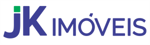JK Imóveis