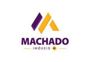 Machado Imóveis SC