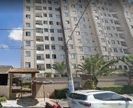 apartamento-sao-paulo-imagem