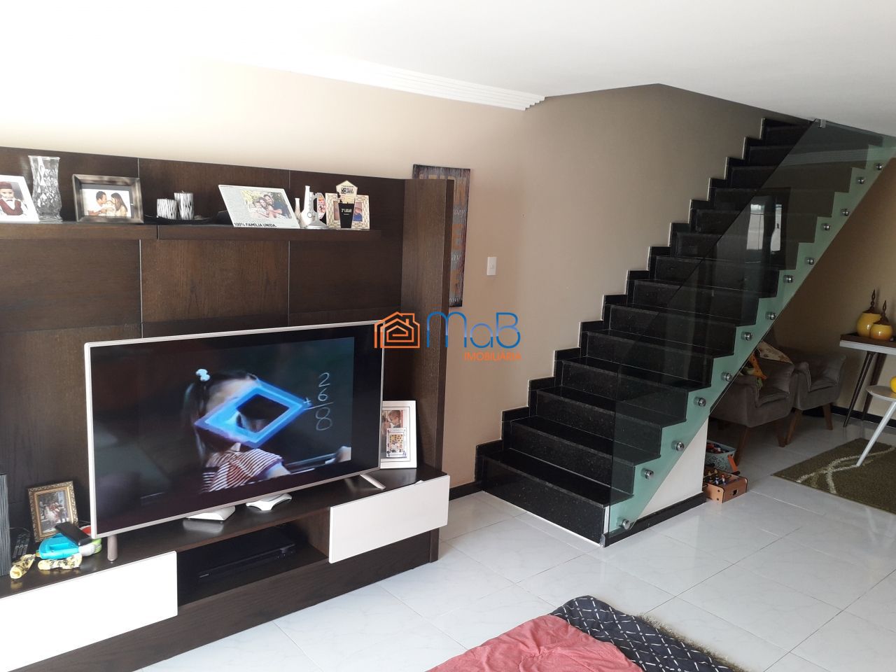 https://s01.jetimgs.com/trtmBxUvLclyo3QFRL69kfMqvjIv3pfNHSFqAWZh9B9u36UEtxQJyS2xu96jMKtXWSb_8q5qK9_qBqBk_CTnrgHFhOC2xZXvkl3XxNhGErxNTZVgedYLnj05/20190703_110041.jpg+2320-03-03