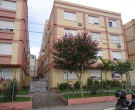 apartamento-pelotas-imagem