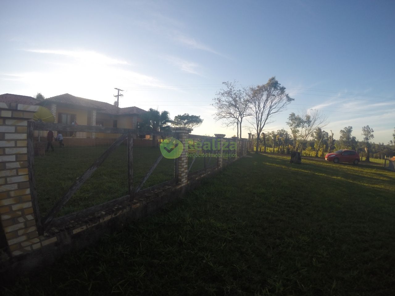 Sítio, 3 quartos, 5 hectares - Foto 3