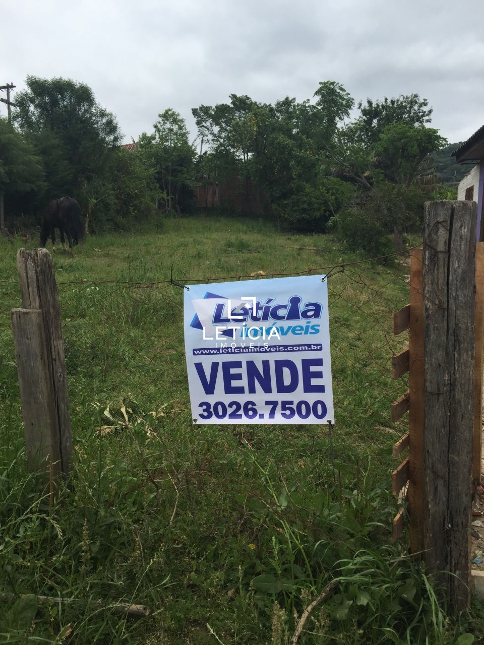 Terreno/Lote  venda  no Centro - Sao Marcos, RS. Imveis