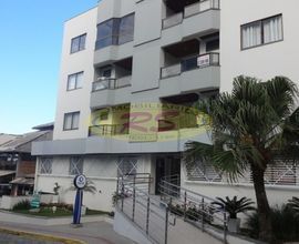 apartamento-bombinhas-imagem