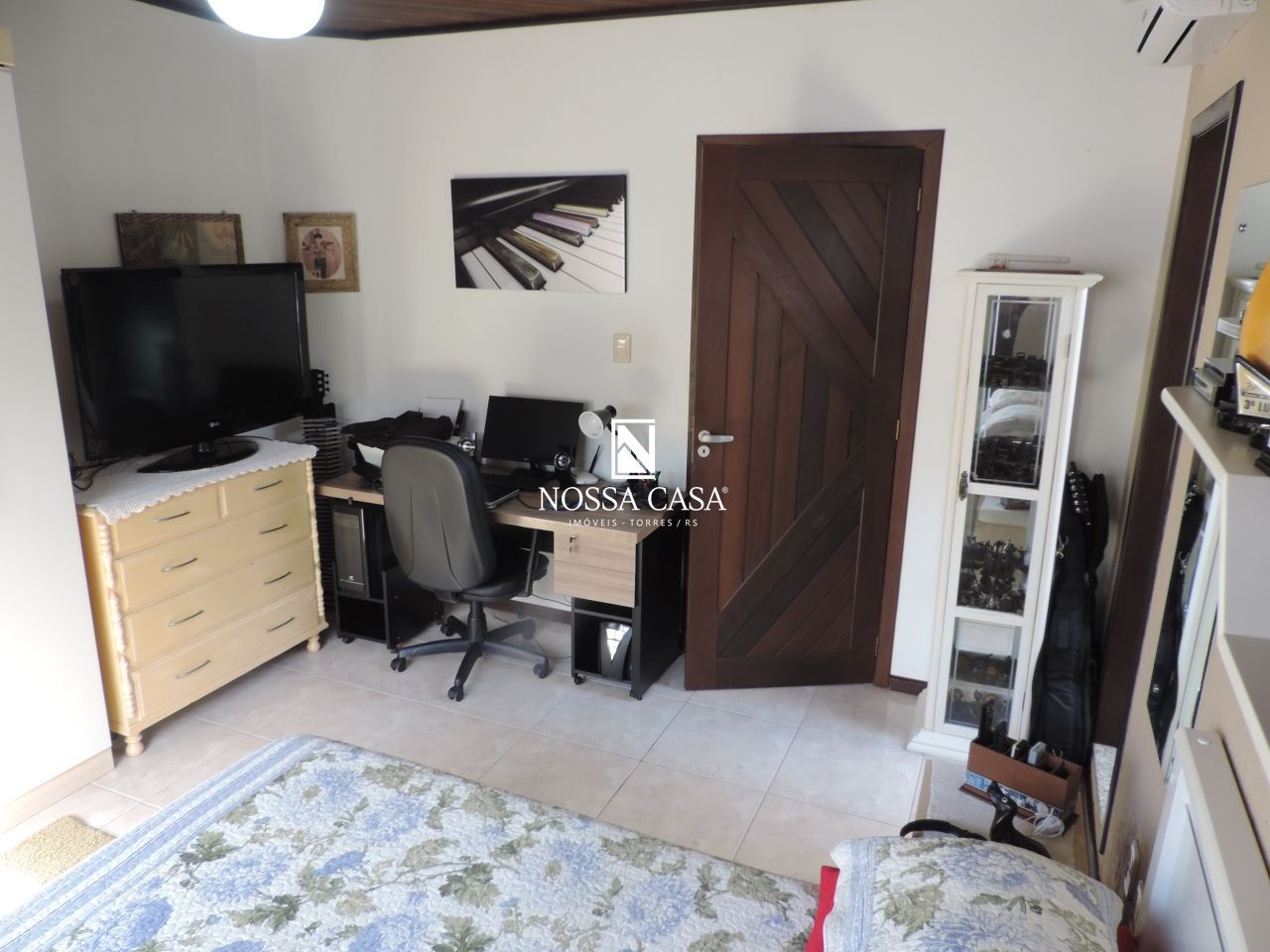 Casa, 3 quartos, 176 m² - Foto 5