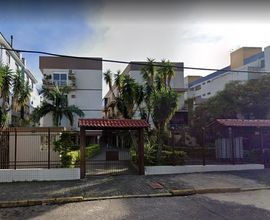 apartamento-santa-maria-imagem