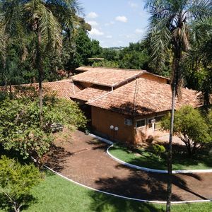 miniatura 34