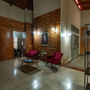miniatura 18