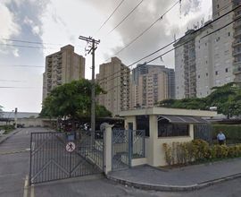 apartamento-sao-paulo-imagem