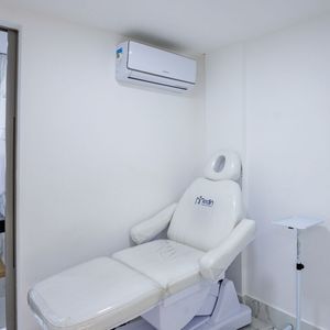 miniatura 10