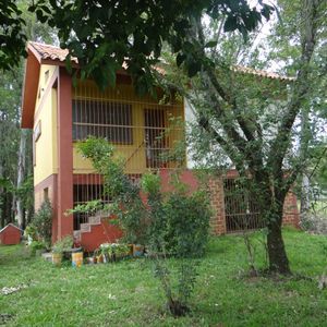 sítio em Alegrete próximo ao Balneário caverá