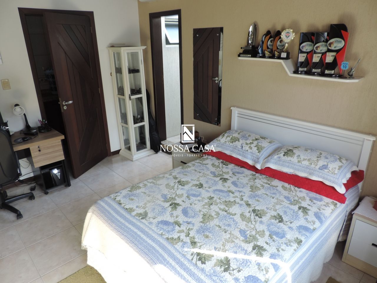 Casa, 3 quartos, 176 m² - Foto 4