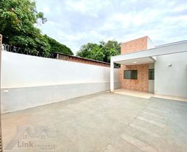 casa-campo-grande-imagem