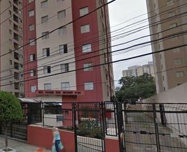 apartamento-sao-paulo-imagem