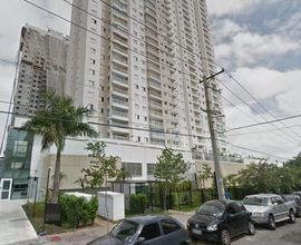 apartamento-sao-paulo-imagem