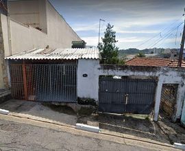 terreno-sao-paulo-imagem