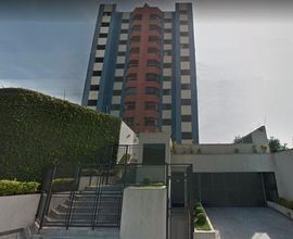 apartamento-sao-paulo-imagem