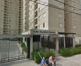 apartamento-sao-paulo-imagem