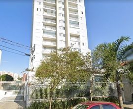 apartamento-nenhum-imagem