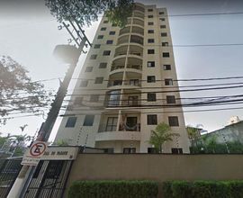 apartamento-sao-paulo-imagem