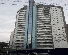 apartamento-sao-paulo-imagem